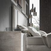 design modern fenyes feher krom foggantyu fiokos ejjeliszekreny  haloszoba modern letisztult elegans haloszoba butor kollekcio klasszikus stilus.jpg